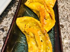 -南京大牌档(香港广场店)