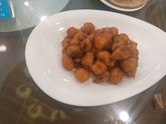 -中发源·清真餐厅(春风店)