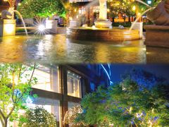 -青岛鑫江温德姆酒店