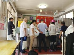 -老济南药膳把子肉(周公祠街店)