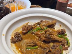 -耕渔小院·湖南鱼鲜(望城店)