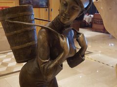 -阿斯牛牛·凉山菜(新会展店)