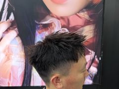 -银泰百货(海宁店)