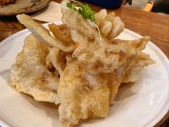 -鸽子窝(青塔店)