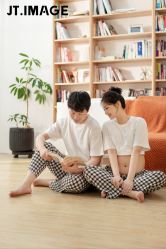 -专注孕妇照亲子照·纪田摄影