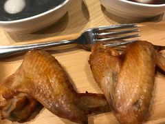 -豆豆冰室·地道招牌椰子冻(大良店)