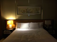 -深圳星河丽思卡尔顿酒店