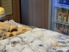 -护国寺小吃店(红莲南路店)