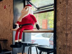 -里面·Noodlology(机电院店)