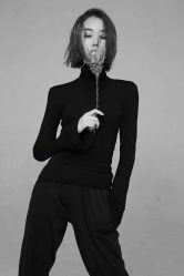 -CUT CUT Hair Salon