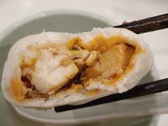 -王阿盖手工小吃(兴龙北路店)