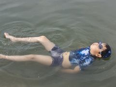 -日照灯塔风景区