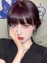 -苏豪路易士·嘉玛发廊