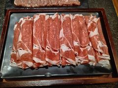 -清真·京华源铜锅涮肉(丰庆店)