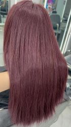 -Coo Hair salon