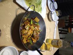 iphone_upload_pic-咱家小院(汉中门店)