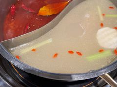 -潮发潮汕牛肉店(长隆店)