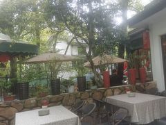 -一江春水·杭帮臻宴(三台山店)