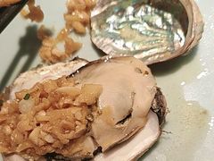 -三个渔夫·蒸汽海鲜(小白楼店)