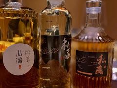 -滇野云南野生菌餐厅(陕西南路店)