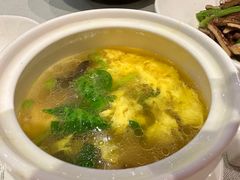 -品粹徽园·家常安徽菜