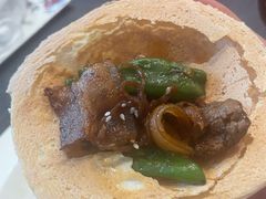 -澜小宴·胶东海鲜烟台味(时光塔店)
