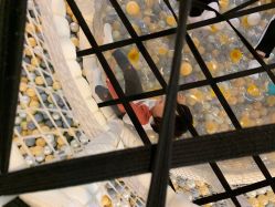 -多多淘儿童体验中心(重庆来福士店)