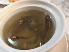 -星漾里•SPA•足道•按摩•养生(吕厝店)