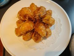 -红厨巷·淮扬菜(熙南里店)