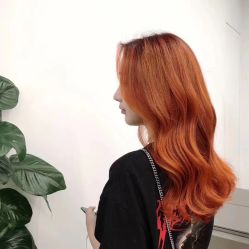 -Y-STUDIO原理