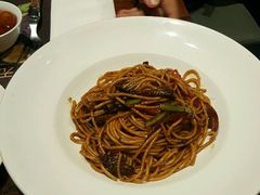 -食间牛排(湖西路店)