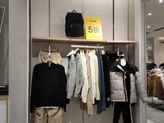 -WESTLINK西遇(扬名店)