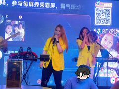 -宝莱纳啤酒花园餐厅PAULANER BRAUHAUS Nanjing(广州路店)