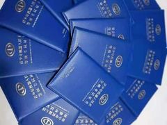 -韦哲乐高机器人·等级考试·少儿编程(羽山路校区)