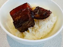 -逸道(益丰·外滩源店)