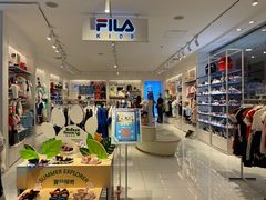 -王府井百货(中州中路店)
