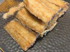 -徐记海鲜(曲江南湖店)