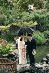 点击看大图 -Mu慕婚纱摄影·超级工作室