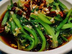 -半岛公馆(淞兴西路店)