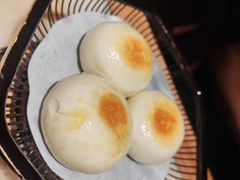 -锦府盐帮·张宅(世纪金源店)