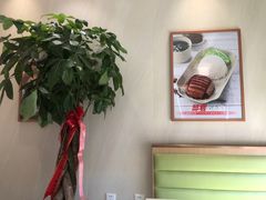 -李先生牛肉面大王(华联商厦店)