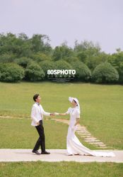-苏州HX-合喜映画婚纱摄影