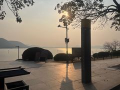 -云龙湖旅游景区