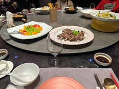 -长安酒肆(曲江店)