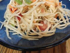 -Hi YOU你的饭局泰餐厅(雍和宫店)