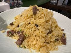 -烹然四季椰子鸡火锅(姚家园万象汇店)