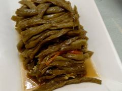 -清真悦宾楼食府(海湖店)
