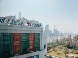-上海首尔丽格医疗美容医院
