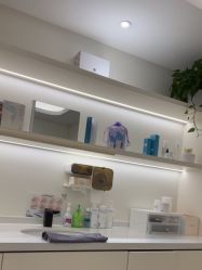 -杭州美莱医疗美容医院