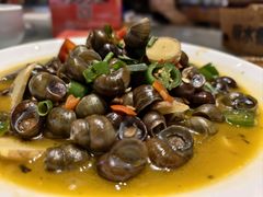 -吴记百家·私房菜·家宴(润园店)